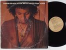 CHOCOLATE MILK Action Speaks Louder Than Words RCA LP soul funk