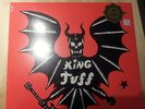 King Tuff 