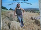 Dave Burland - Songs and Buttered Haycocks - Rubber RUB012
