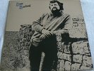 Dave Burland - Dave Burland - Trailer (red label) lER 2082