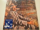HORACE SILVER QUINTET Song For My Father Blue Note 84185 Music Matters 2x 45RPM