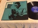 Snooks Eaglin New Orleans Street Singer Folkways 2476