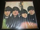 THE BEATLES FOR SALE MFSL MOBILE FIDELITY LP STILL ORIGINAL FACTORY SEALED