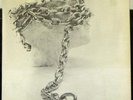 TABULA RASA:Private Texas College Psych Folk LP