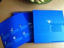 Cocoon Compilation E Box Set SUPER ZUSTAND COR LP 010 6 × Vinyl, 12
