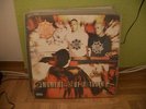 Gang Starr - Moment of Truth 3LP Guru,Dj Premier