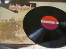 Led Zeppelin Vinyl LP 