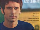 ERIC CHARDEN : AMOUR LIMITE ZERO - 6e EP OCTOBRE 1965 - ETAT NEUF