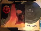 UK LP The Magic Mixture ?– This Is The Magic Mixture (Saga Records 1968) PSYCH