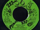 Richie McDonald - Broad Road JA orig 7