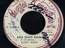 Hard Rock - Jah Send Rain JA orig 7