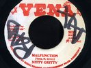 Nitty Gritty - Malfunction JA orig 7