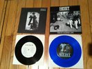 HEIST 2 7
