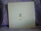 1975  Jim Croce  The Faces I've Been   Never Played    New  Promotional