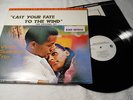 VINCE GUARALDI TRIO 