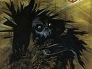 PROTECTOR - Urm the Mad LP ORIGINAL
