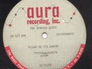 Unreleased Funk Soul 