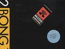 DEPECHE MODE Behind The Wheel Beatmasters Mix  12