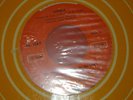 DEUTSCHE ROCK N ROLL EP-  ROBERT BENETT & ROXY SISTERS - LOLLIPOP - DONAULAND