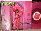 THE CRAMPS Kizmiaz 12