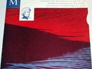 CFD 292 MOZART Concertone for 2 violins - MAKANOWITZKY / G.F HENDEL / RISTENPART