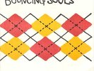 Bouncing Souls, The ?– The Argyle EP 7