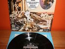 SXL 6401 WB  1st RESPIGHI Pines of Rome , the birds , Fountains of Rome KERTESZ
