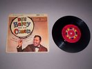 bill haley and his comets ep  mono wep 6001