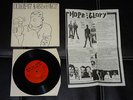 Hope and Glory 7