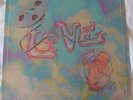 LOVE Arthur Lee – REEL TO REAL – ORIGINAL US COPY Still Sealed SS Mint