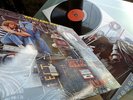 The Who        - Who Are You -   UNGESPIELT/ UNPLAYED