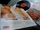 The Who     - The Who Sell Out -   UNGESPIELT/ UNPLAYED