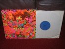 CREAM Disraeli Gears LP 1967 REACTION 1st  STEREO