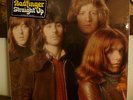 BADFINGER 