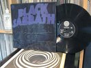Black Sabbath Master of Reality EX/EX+ UK Vertigo Swirl Label Box Cover LP Psych