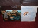 MIKE WESTBROOK BAND Release LP 1969 DERAM 1st MONO