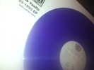 Da Henchmen ?– The Ill Cyde Vaults 1993-1995 EP RARE RANDOM INDIE RAP