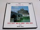 SXL 2180/1 PUCCINI 