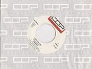 CONVOY- I Will Love You 7