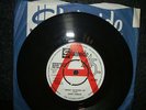 Northern Soul. SAMMY AMBROSE - WELCOME TO DREAMSVILLE. UK.Rare original. Listen.