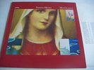 LP ITALIAN PROG FRANCESCO MESSINA - MEDIO OCCIDENTE - INNER