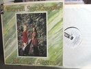 MERRELL FANKHAUSER The Maui Album MU hms bounty lp fapardokly captain beefheart