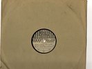 ORIG KING TUBBY DUBPLATE 70S