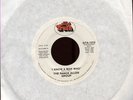 RANCE ALLEN GROUP I KNOW A MAN WHO '70S SOUL 7