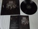 Attic S/T MERCYFUL FATE IN SOLITUDE KING DIAMOND IRON KOBRA CRUEL FORCE GHOST