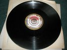 INTRIGUE*I LIKE IT* 1982 BOOGIE MONSTER 12 INCH ON PRESSURE