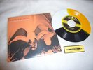 Karen Elson - The Truth Is In The Dirt  Tri Color 7