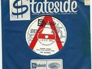 ALLISONS - Surfer Street / Money / 60s Girl / Northern / Demo
