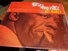 ART BLAKEY & THE JAZZ MESSENGERS INDESTRUCTIBLE BLUE NOTE RECORDS NY BLP-4193