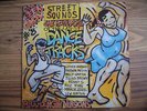 STREETSOUNDS - EDITION  8   *** 1984   SOUL/DISCO  LP